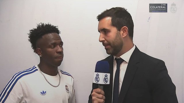 Declaraciones Levante 1 - Real Madrid 4