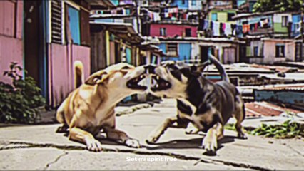 Bilal Reggae - Forgive Me Sins (NEW)  - Nasheed - Mystic Meditation Records