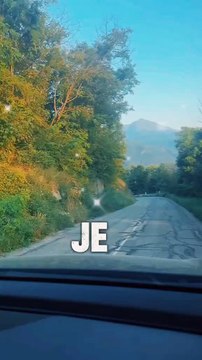 Je suis fier de moi et tu sais pourquoi #BR3 #motivation #Vie #success #fierté