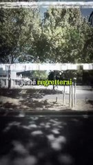 Je ne regretterai jamais le bien que j'ai fait #BR3 #motivation #success #conseil #leçon