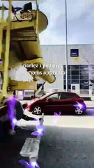 Arrêtez de juger aux premières apparences #BR3 #motivation #inspiration #leçon #sagesse