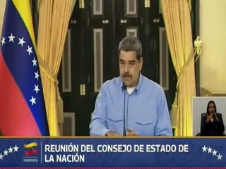 Fiscal Saab exige a la ONU investigar los ataques de EE. UU. contra embarcaciones en el Caribe