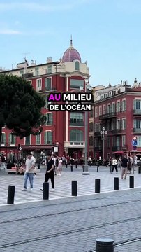 Ces gens-là ne méritent rien. #BR3 #motivation #conseils #citation #inspiration