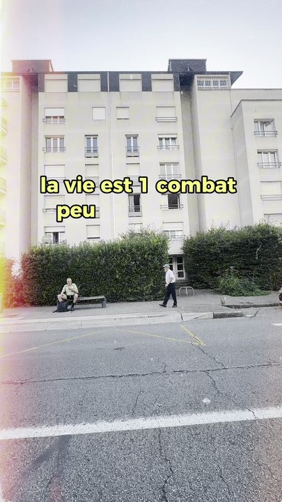 La chute est moins douloureuse quand l'envie de réussir est plus forte #motivation