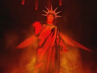 Fée, Princesse de Félicité I - 23/27