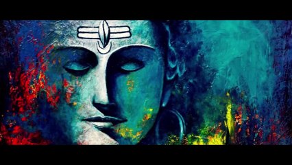 Sojugada___TAMIL_VERSION_____Guna_Balasubramanian___Vivek_Ravichandran___Video_Song