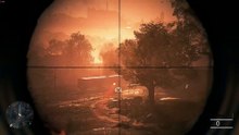 🎮Battlefield 1 Capturing Bourlon Railyard! 💥🔥