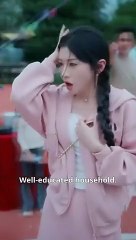 The Cold War Between Us - Full Episodes