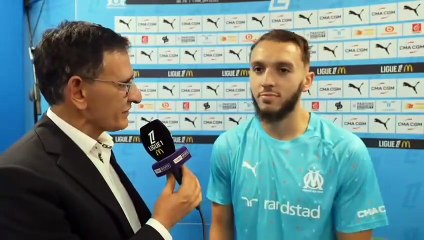 Gouiri : Dernières Déclarations et Actualités