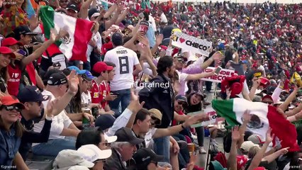 Formula 1 Drive To Survive_S01E06_All Or Nothing