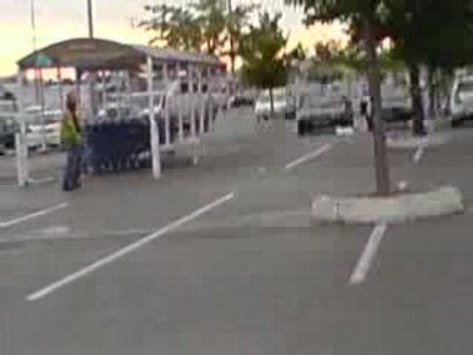 V190508_19.59