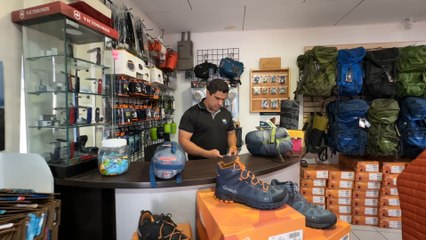 mqn-De cliente a guía: Eugenio encontró en el senderismo un estilo de vida y un negocio-230925