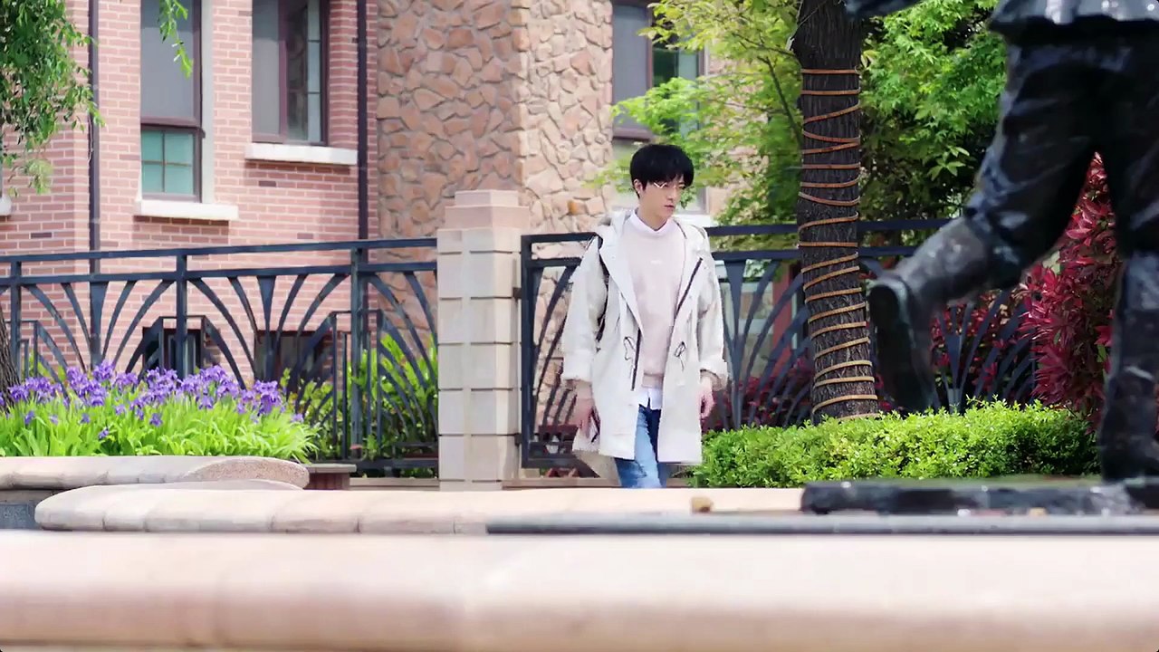 Skate Into Love/Patinando Hacia el Amor [Dorama] - Capítulo 20 [Parte 1] [Subtítulos Español]