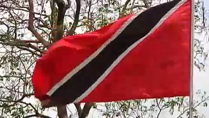 Government Faces No Choice but to Ban Crypto Ahead of FATF Evaluation 🚫