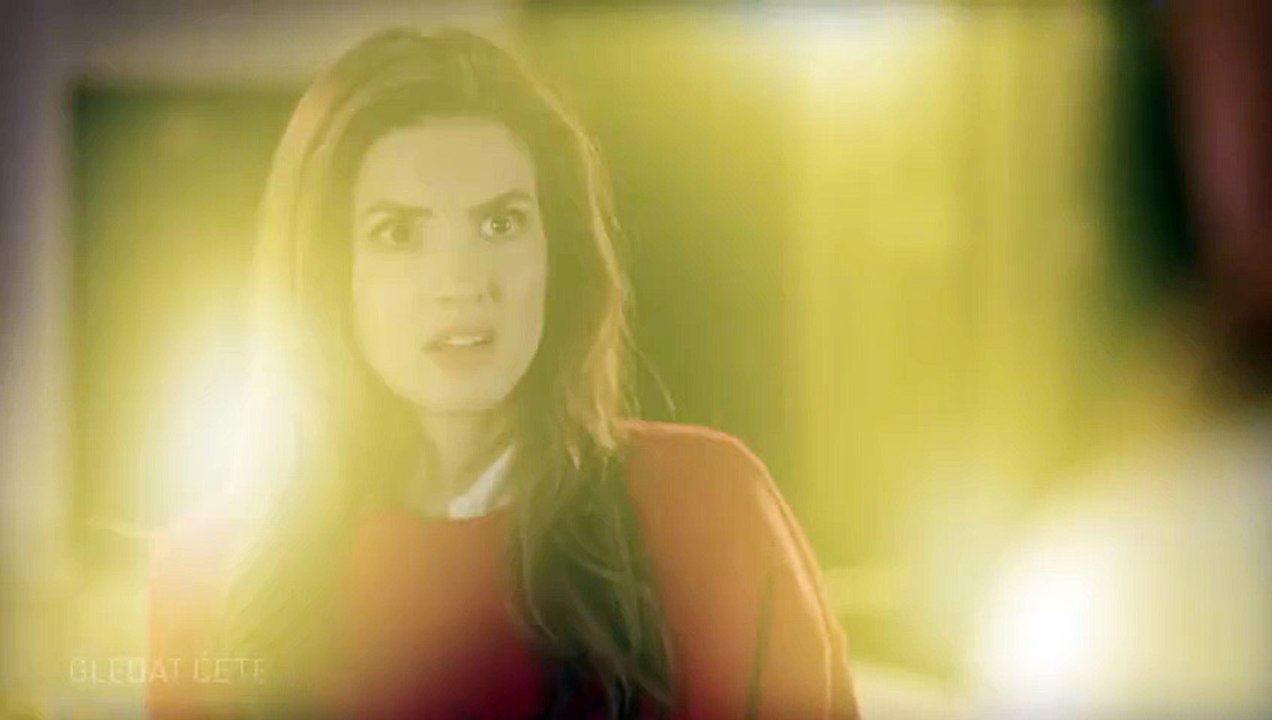 Sjene prošlosti sezona 2 epizoda 19 NAJAVA