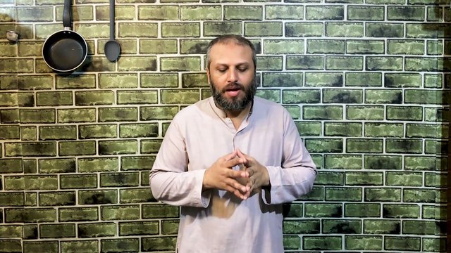 Chicken Recipe For Pizza | Pizza Recipe | Pizza For Restaurant | 4 Flavour Pizza