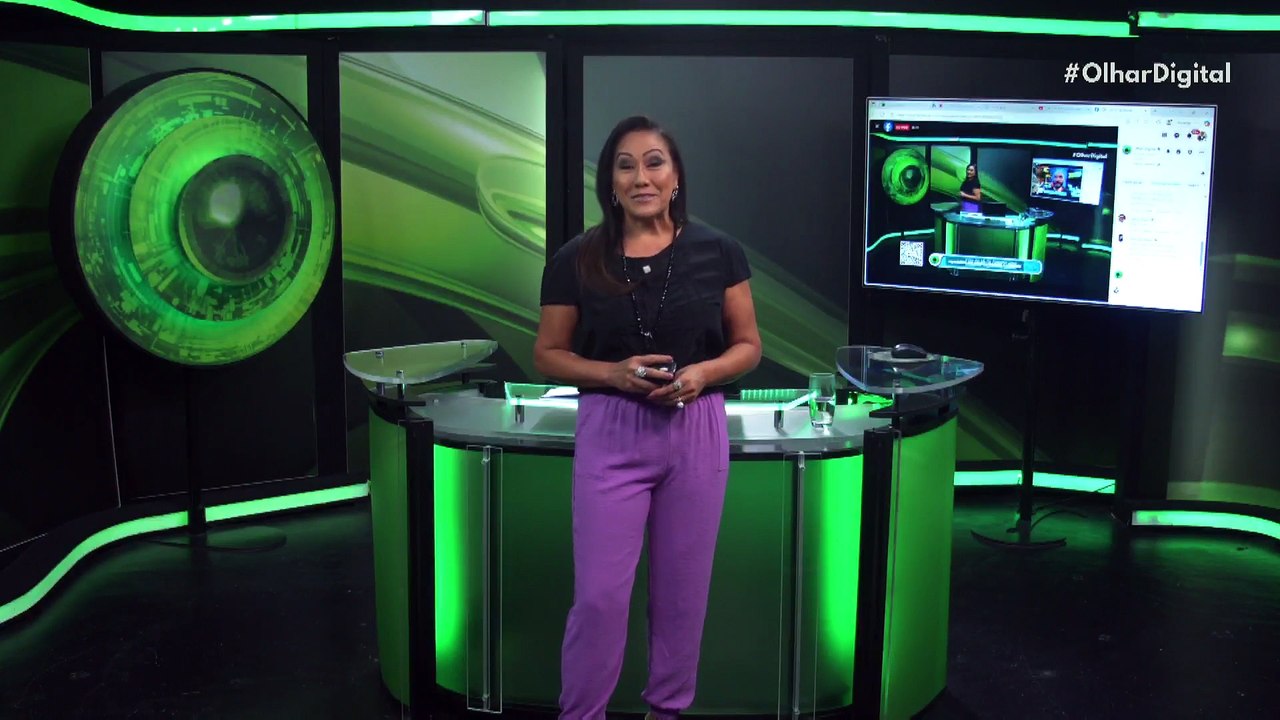 Ofertas imperdíveis: ar-condicionado, Samsung Galaxy S25 Ultra e mais!