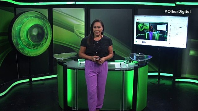 Além de EUA e China: Guerra dos chips pode ter um novo protagonista