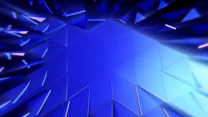 Lazos Rotos Capitulo 91 HD