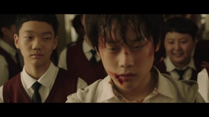 El Rey de los Cerdos Capitulo 10 en Español Latino - Dorama en Audio Latino