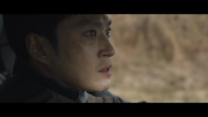 El Rey de los Cerdos Capitulo 11 en Español Latino - Dorama en Audio Latino