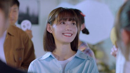 Cuando Vea Tu Rostro Capitulo 5 en Español Latino - Dorama en Audio Latino