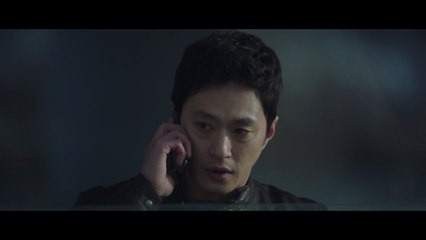 El Rey de los Cerdos Capitulo 8 en Español Latino - Dorama en Audio Latino