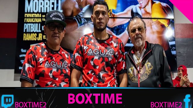 DAVID BENAVIDEZ OBTIENE EL PODER ABSOLUTO SOBRE EL CANELO ALVAREZ DESPUES DE SU DERROTA TENGO EL PODER