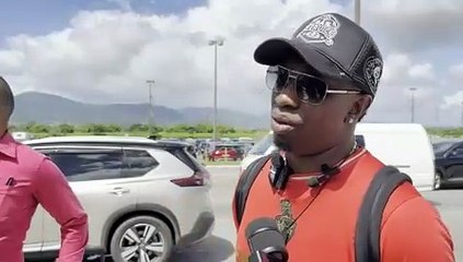 BRAVO: I LOVE SHARING KNOWLEDGE