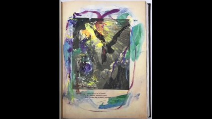 IBA Museum puntata 85