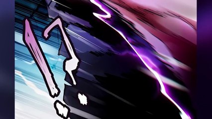 🧊 Resumen Manhwa  Apocalipsis de Hielo PARTE 4