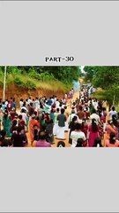 Su From so 🤣......swamiji...🤓 Kannada movie part 30