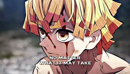 Demon Slayer 💔💔💔💔❤️❤️❤️❤️❤️❤️😈😈😈😈😈😭😭