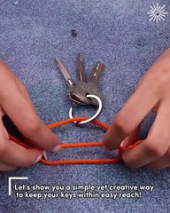 Practical Hacks for a Happier You!