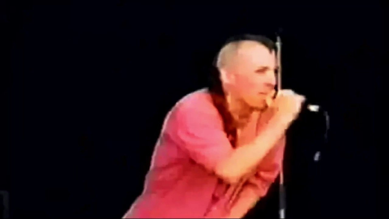 10 Amazing Progressive Metal Bands - PART 2