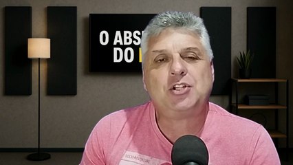 Padrasto mantém enteada em cárcere privado por 22 anos