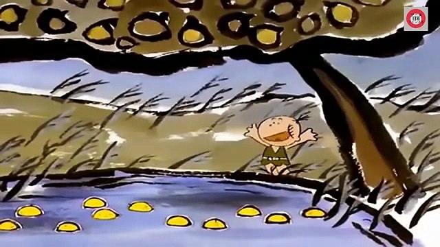 まんが日本昔ばなし 0041【梨とり兄弟】 - 動画 Dailymotion