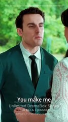 The Divorced Billionaire Heiress: Secrets of Wealth & Romance 💍