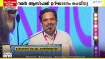 KMCT ഗ്രൂപ്പ് ഓഫ് ഇൻസ്റ്റിറ്റ്യൂഷൻസിന്റെ ആദ്യ പാൻ കൾച്ചറൽ ഫെസ്റ്റിവൽ