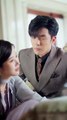 You My Angel in Disguise Chinese Drama - English Sub