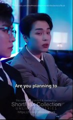 Fallen Deep Full Chinese Drama - Full Movies English Sub