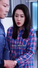 A Mother's New Mission Full Chinese Drama - Full Movies English Sub