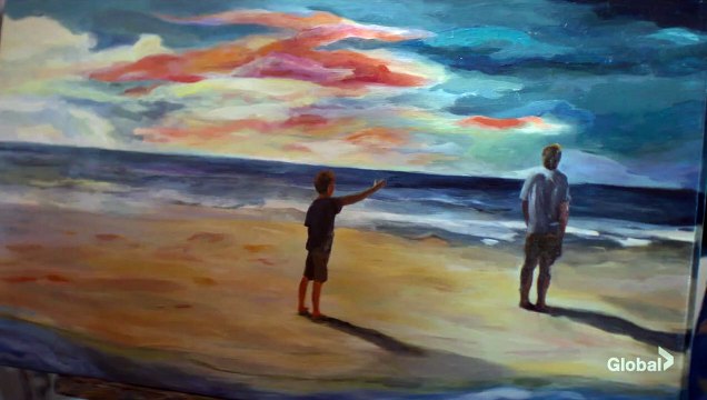 Murder in a Small Town (2024) S02E01 - Acts of Murder