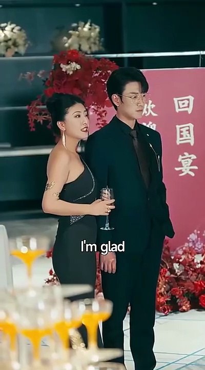 Between Brothers Between Lies Chinese Drama -  Full Movies English Sub