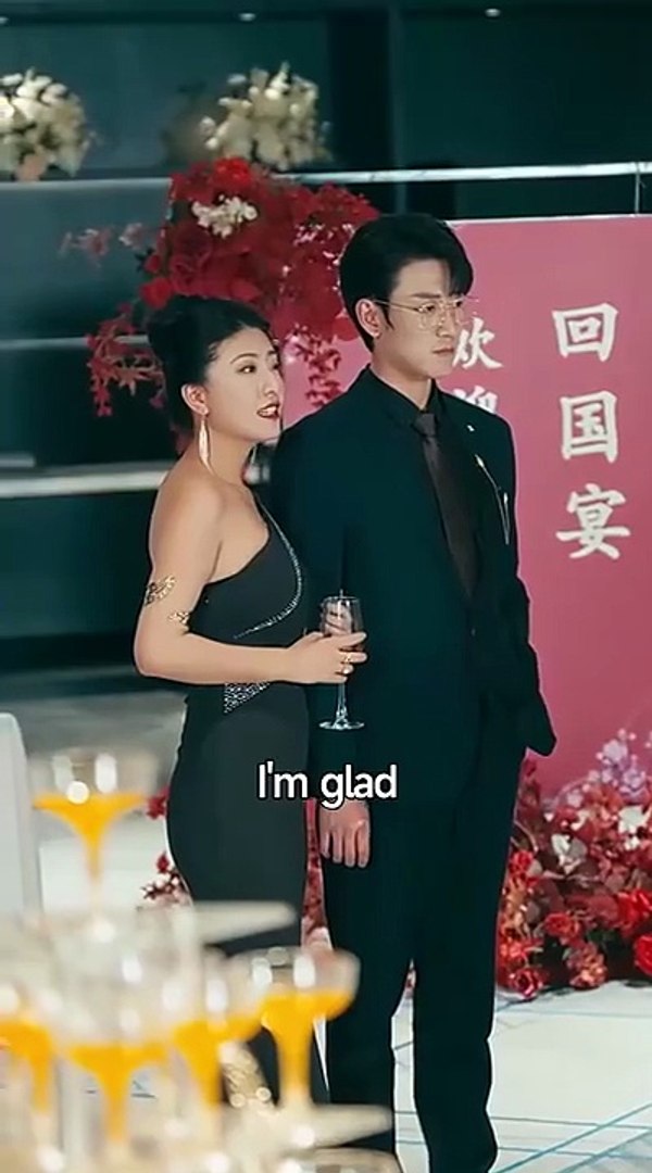 Between Brothers Between Lies Chinese Drama -  Full Movies English Sub