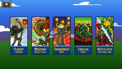 Mission Weekly | Levels 536 | Hard [Failure 1]