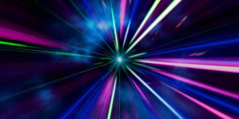 Davey & Jonesie's Locker Season 1 Episode 10- There's No Place Like Homeostasis - FULL (2025)