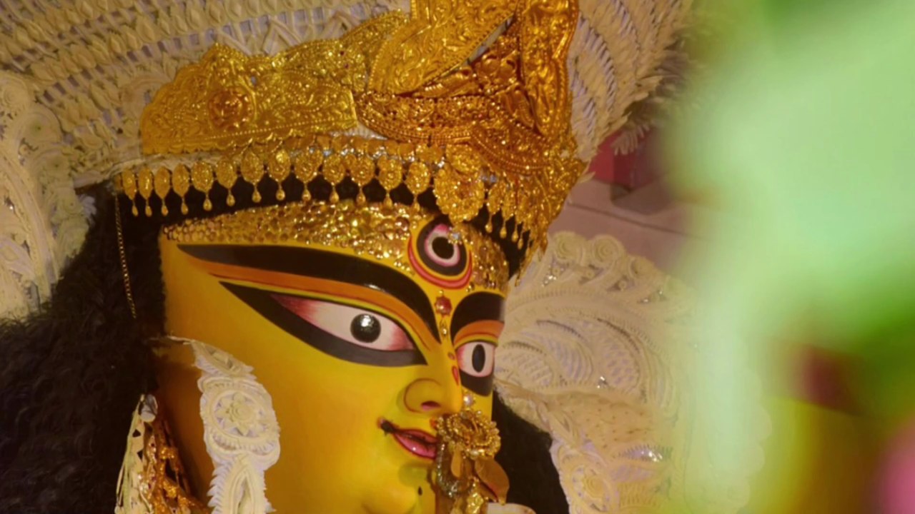 Kolkata Top 10 Durga Puja Pandal 2025, Durga Puja 2025, Top 10 Durga Puja Pandal South Kolkata 2025  🙏কী ভাবে দক্ষিণ কলকাতার সেরা ১০টি দূর্গা পূজা ঘুরে দেখবেন অল্প সময়ে 🍨Pujo Parikrama, 2025