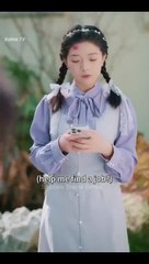 The Sun and Moon in My Heart Chinese Drama - English Sub