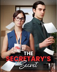 Secretarys Secret- Drama FULL MOVIES ENGLISH SUB